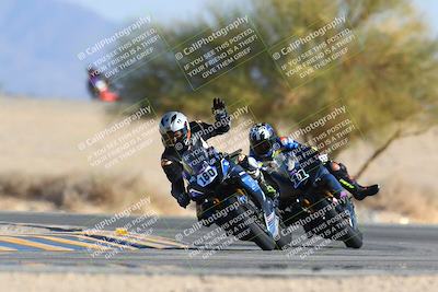 media/Jan-14-2024-SoCal Trackdays (Sun) [[2e55ec21a6]]/Turn 4 Tree of Life (155pm)/